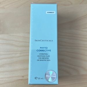 SkinCeuticals Phyto Corrective Gel - 55 ml